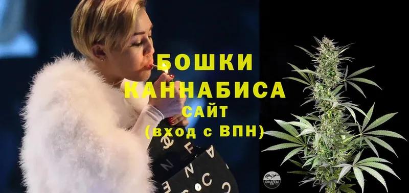 Шишки марихуана SATIVA & INDICA  Валуйки 